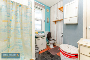 Photo 41- click for photo gallery